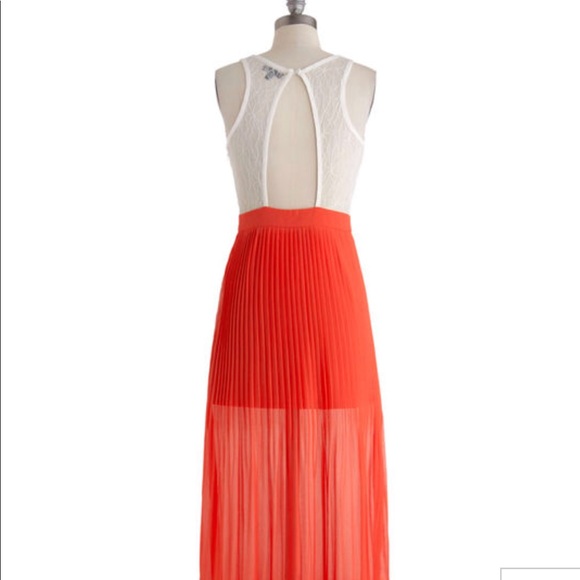 TCEC Maxi - Picture 2 of 5